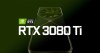 ساخت کارت گرافیکی NVIDIA RTX 3080 TI 20GB و RTX 3060 TI 12GB توسط GIGABYTE