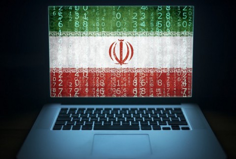 افشای اطلاعات شخصی 42 میلیون کاربر ایرانی تلگرام‌ های غیررسمی