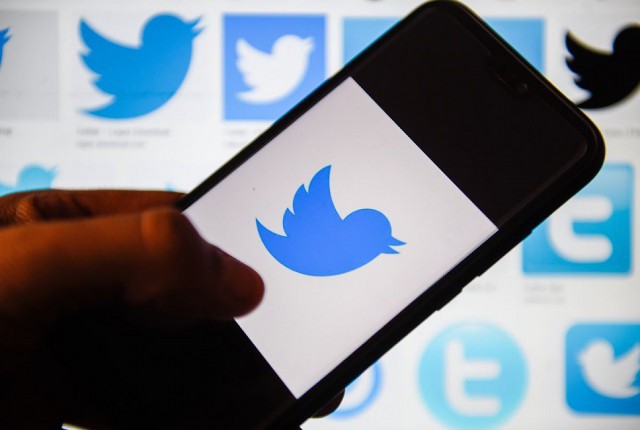امکان جدید توئیتر: تعیین کنید چه کسی به توئیت شما پاسخ دهد