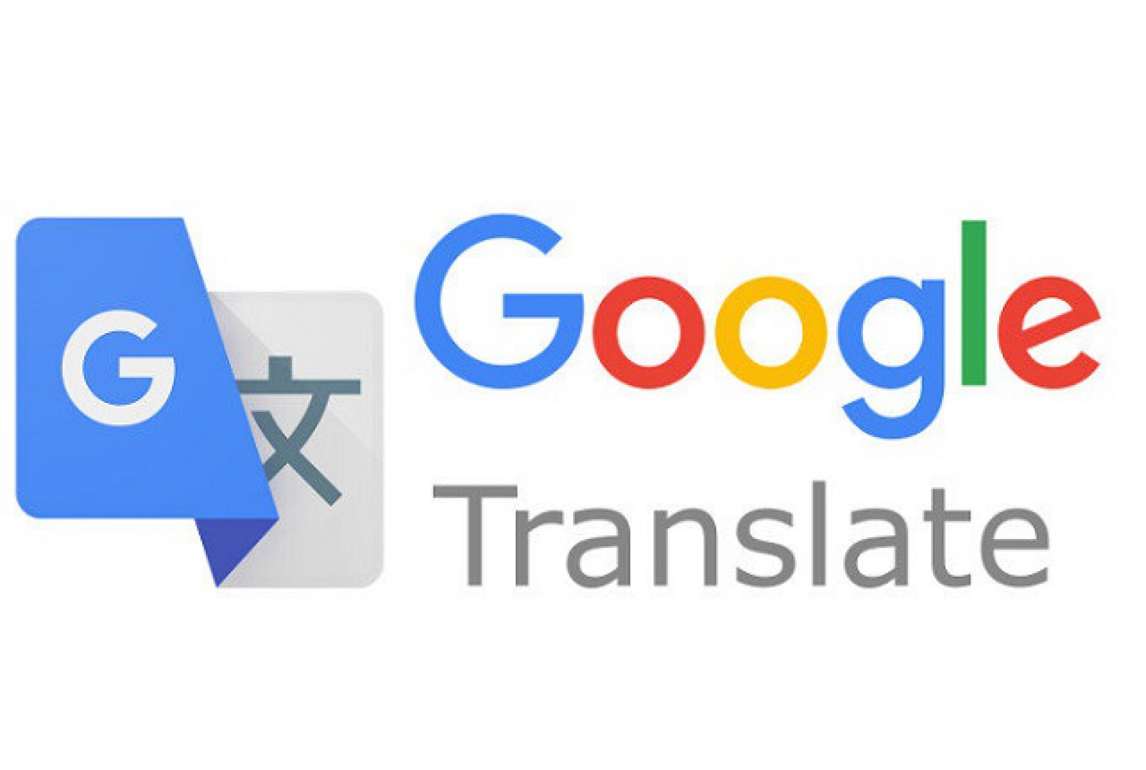 مترجم گوگل ترجمه‌های بهتری را در حالت آفلاین ارایه می‌دهد