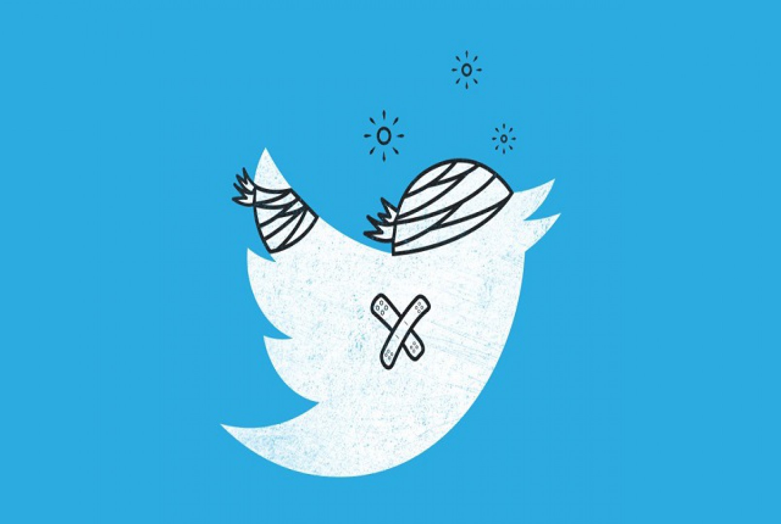 نقص امنیتی جدید توییتر: افشای اطلاعات شخصی افراد