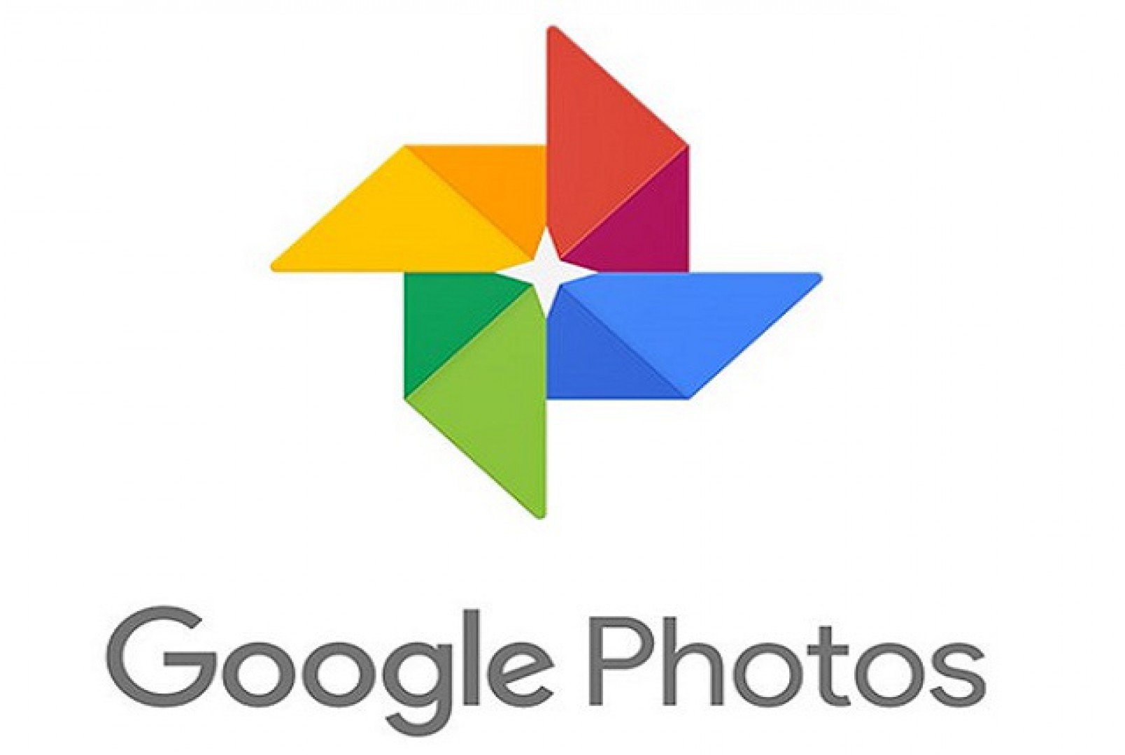 نرم افزار Google Photos برخی از ویدیوهای خصوصی کاربران را افشا کرد!