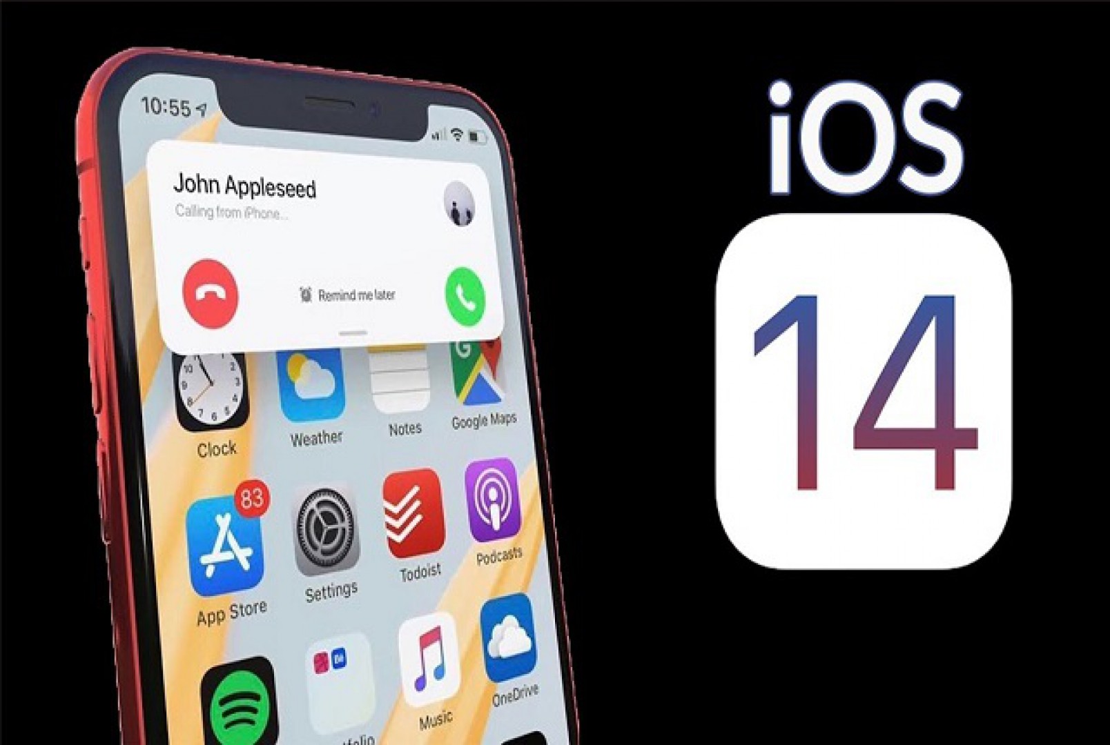 iOS 14 اجازه امتحان کردن برنامه ها بدون نصب آن‌ها را می‌دهد