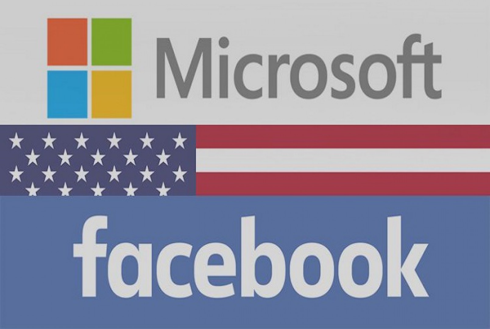 مایکروسافت تبلیغات در اینستاگرام و فیسبوک را متوقف می کند