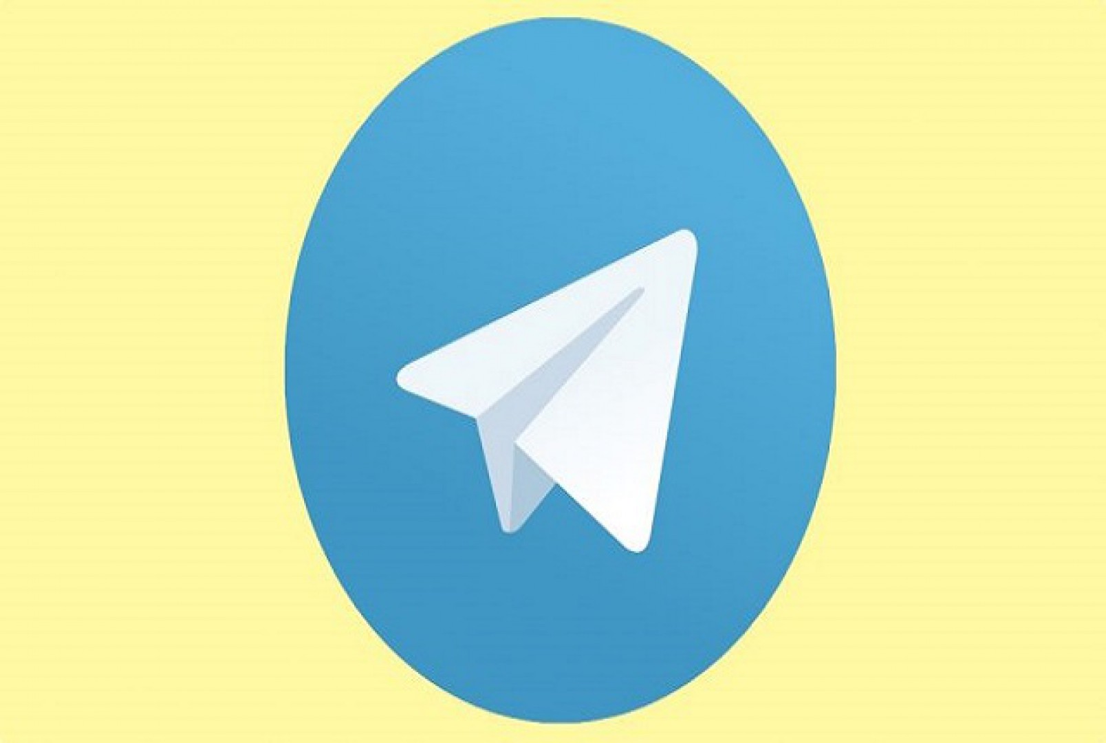 تلگرام تماس ویدیویی رمزگذاری شده را راه اندازی می‌کند