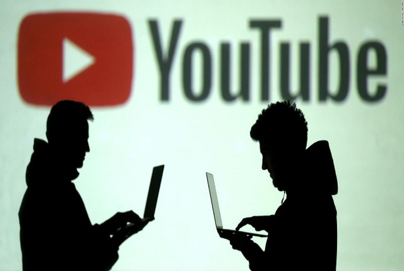 چرا اخیرا یوتیوب ویدیوهای بیشتری را پاک می کند؟