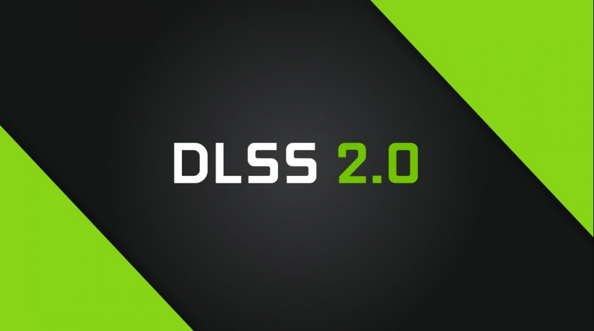 تکنولوژی DLSS شرکت NVIDIA چیست و چه کارایی دارد