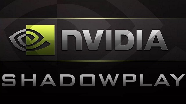 AMD یا NVIDIA